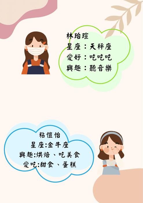 肉桂捲 (1)