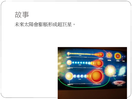 洪昊恩