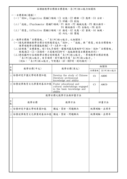 蘇辛詞