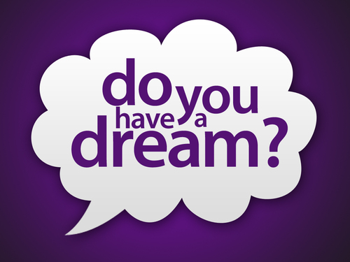dreams2~ning