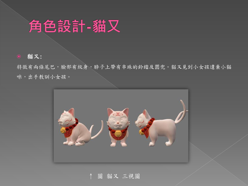 扭轉