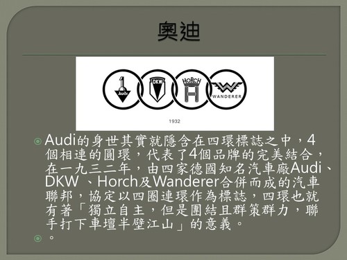 投影片2