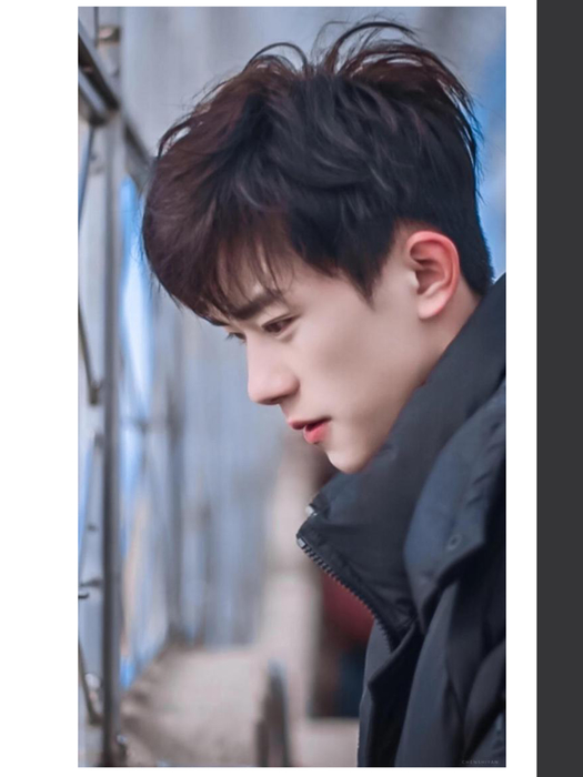 jackson yee