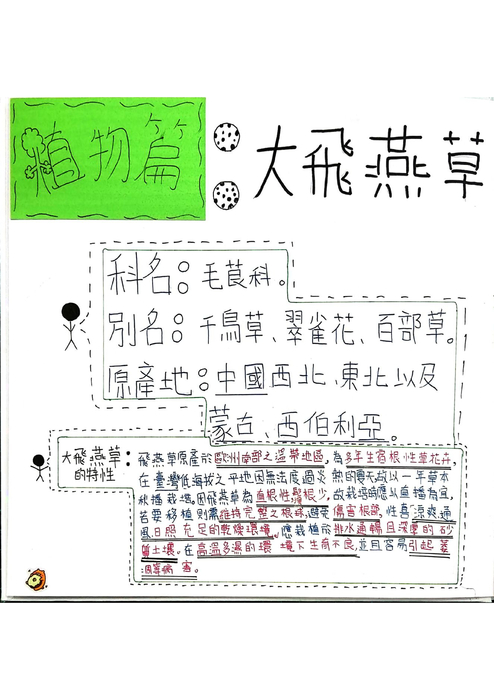 謝岑宣
