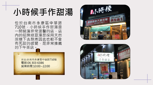 數位學習期末報告
