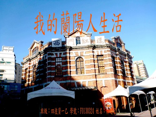 p1 封面 copy p1 封面 copy
