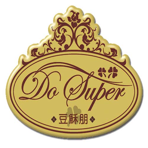logo-600 logo-600