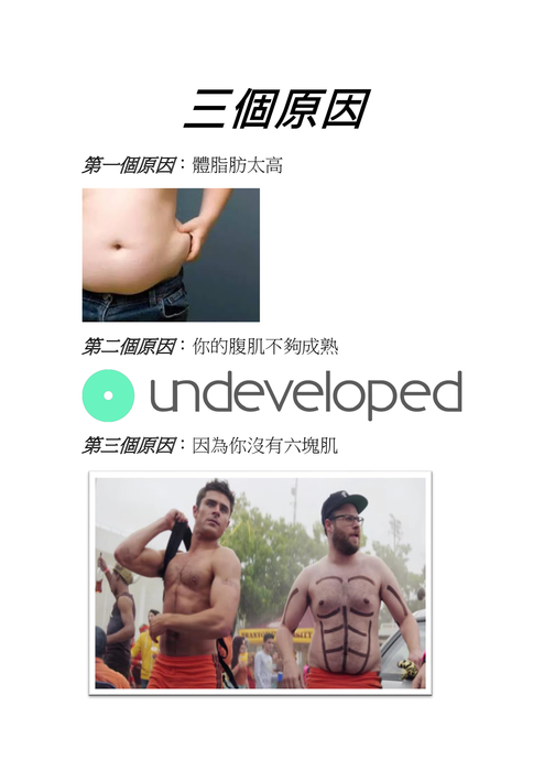 多媒體