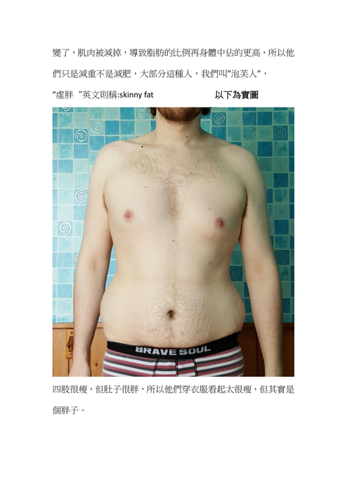 多媒體