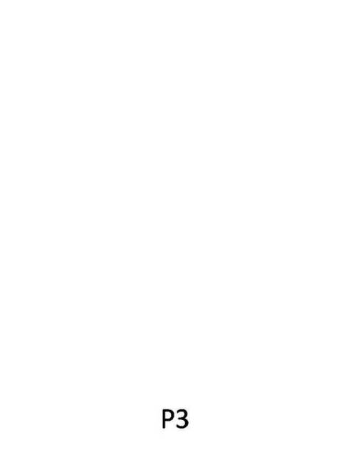 投影片4