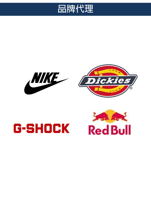 top coalition top coalition