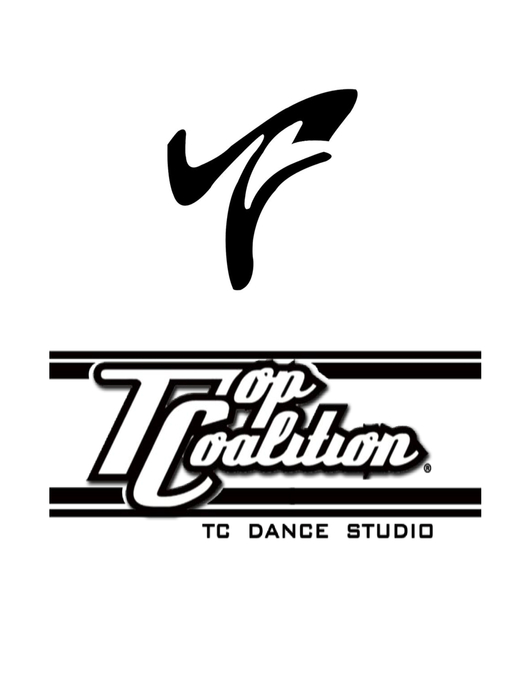 top coalition top coalition