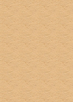iOS News - iOS 5 系