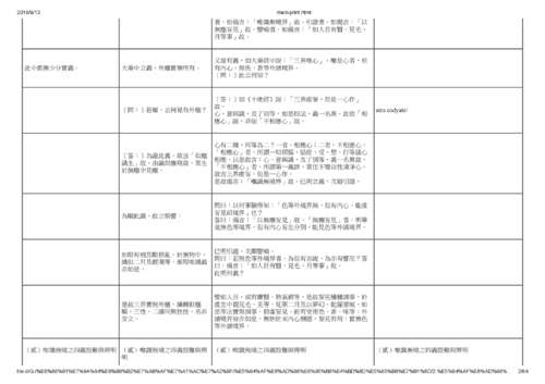 main-print.html