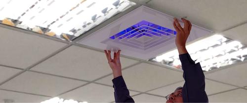 實品安裝圖 實品安裝圖