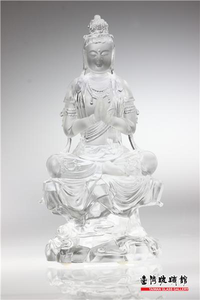 十合觀音