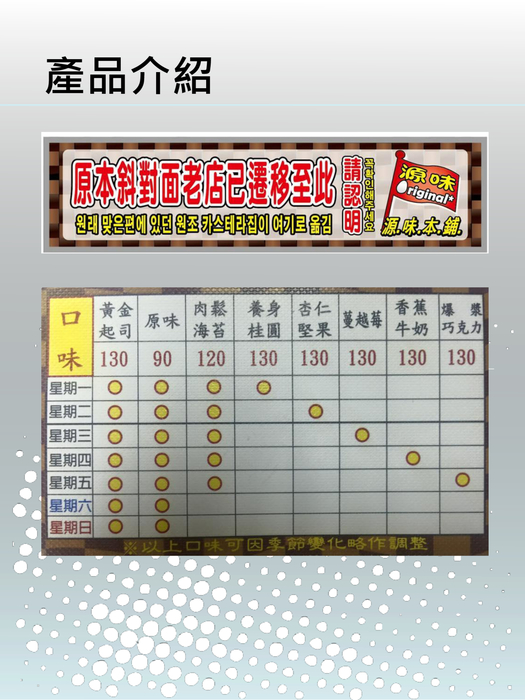 峻威企業股份有限公司_1125 峻威企業股份有限公司_1125