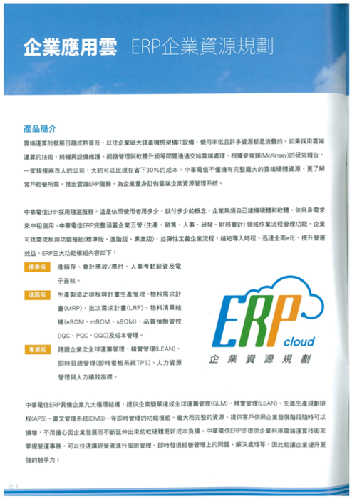 erp-3