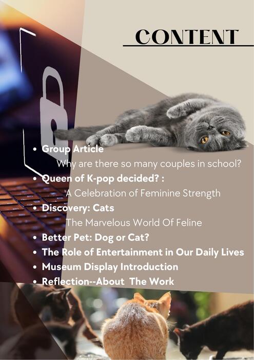 shtcs voice-a組 shtcs voice-a組