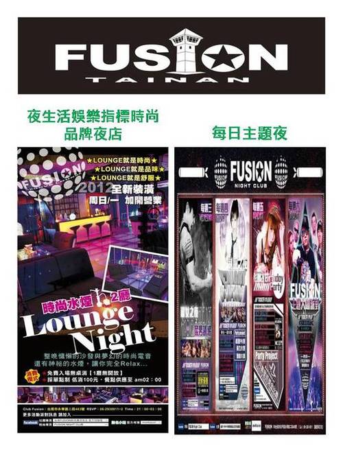 投影片4 投影片4