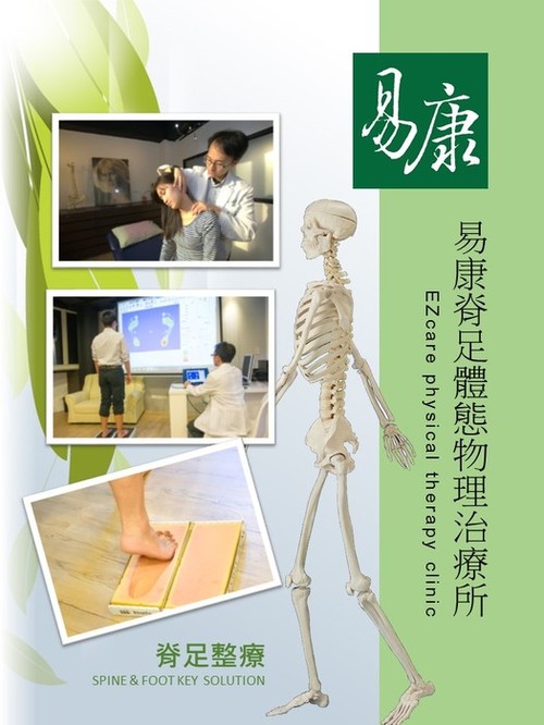 投影片1 投影片1