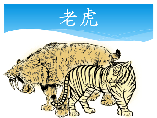 劉茗瑋 劉茗瑋