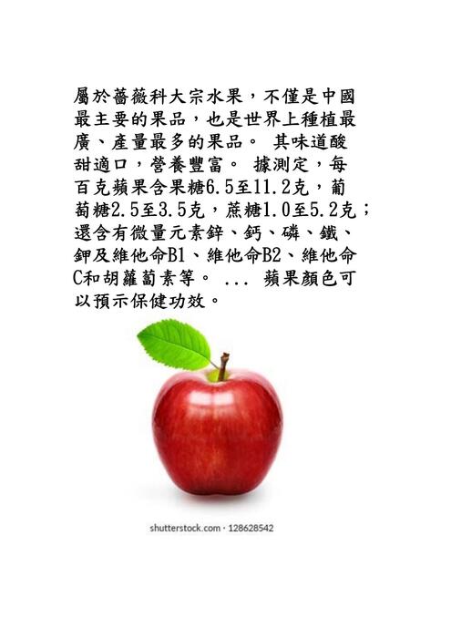 簡報