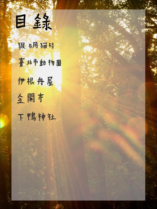 朱家芸 期未電子書_compressed