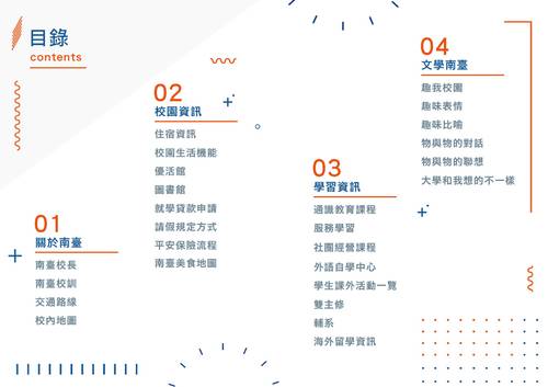 2020大學入門-ok