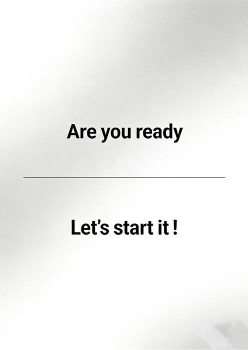 shtcs voice黄佳妮 冯若涵 黄奕勋 黄盈逍