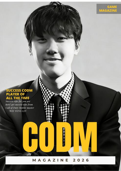 shtcs voice黄佳妮 冯若涵 黄奕勋 黄盈逍