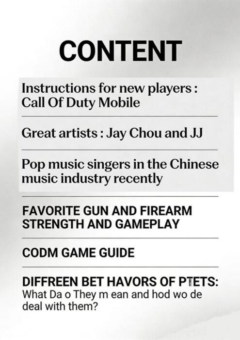 shtcs voice黄佳妮 冯若涵 黄奕勋 黄盈逍