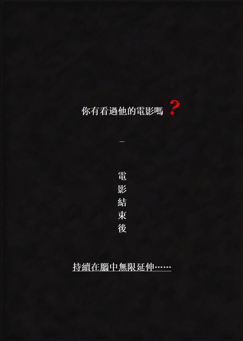 背景圖