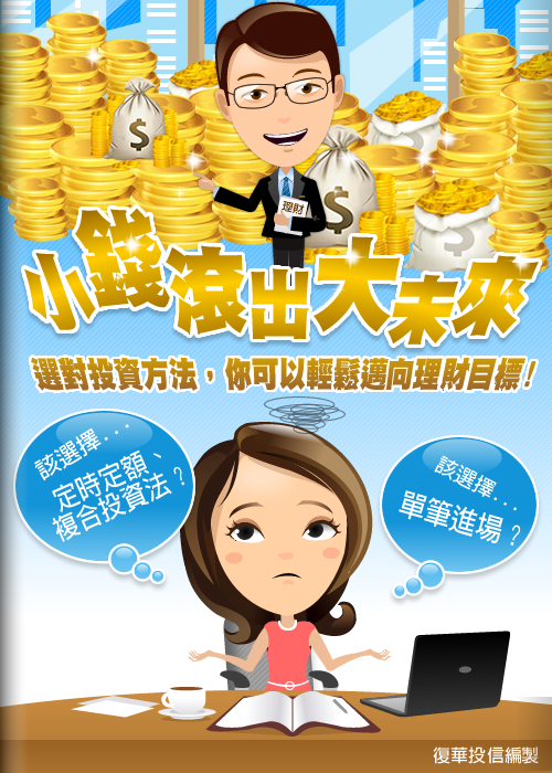 封面 封面