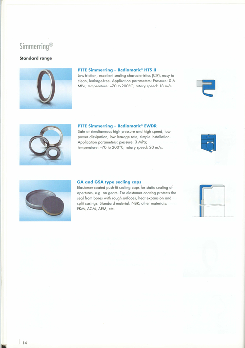page14