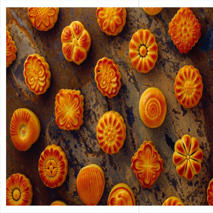 2_pdfsam_2014moon 2_pdfsam_2014moon