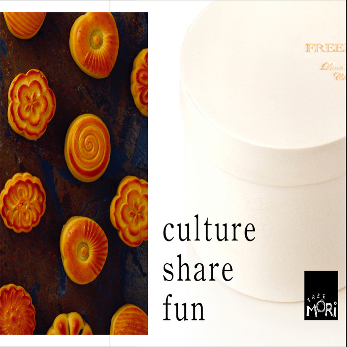 3_pdfsam_2014moon 3_pdfsam_2014moon