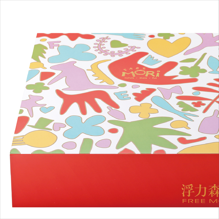 6_pdfsam_2014moon 6_pdfsam_2014moon