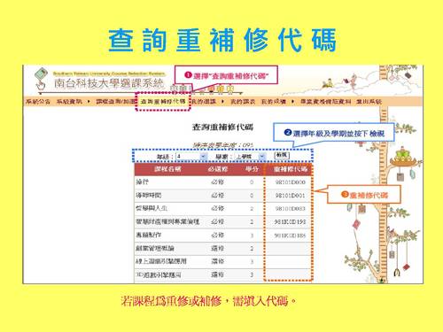 投影片5
