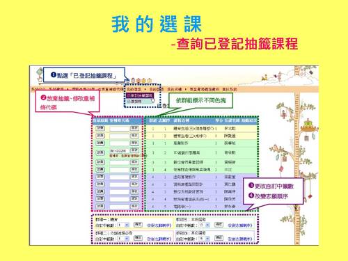 投影片6