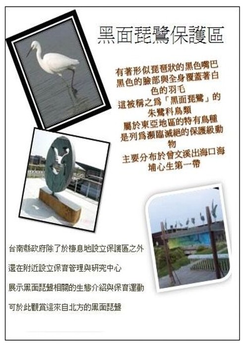 電子書4