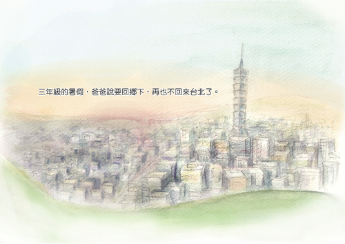 2_pdfsam_喵嗚