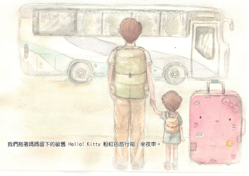 3_pdfsam_喵嗚