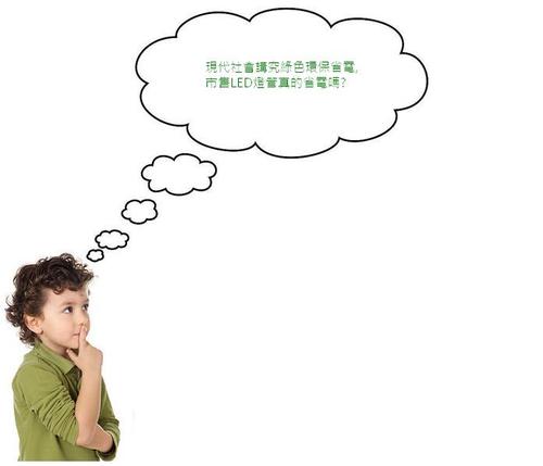 發想發明2
