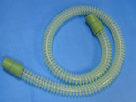 DICHENG silicone tubing