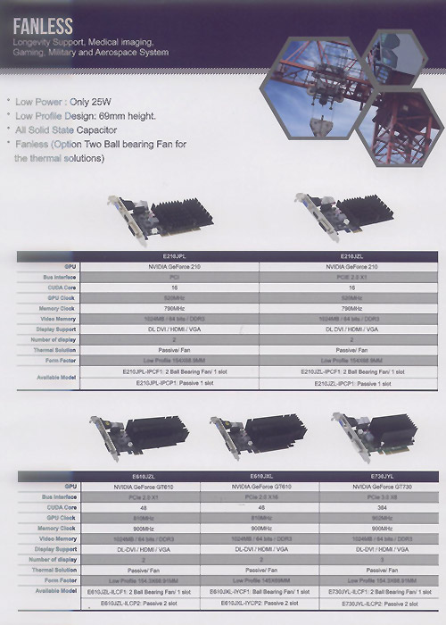 hksp2