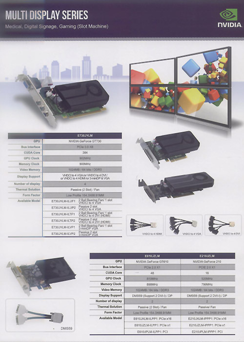 hksp4