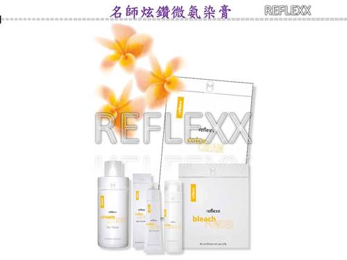 投影片2
