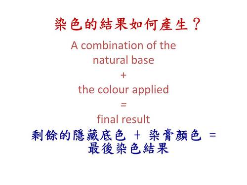 投影片4 投影片4