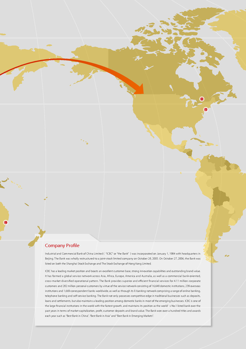 社會責任 社會責任